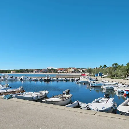 Mira-2 By Interhome Appartement