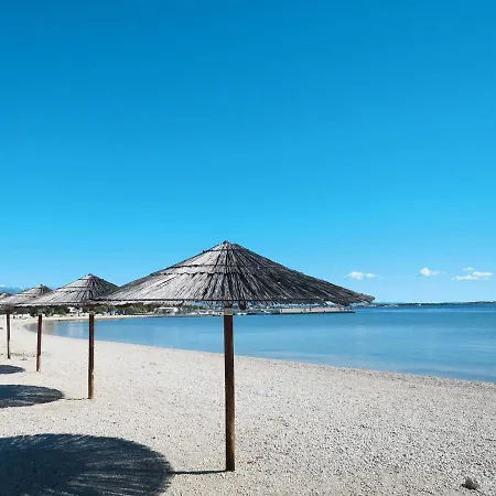 Mira-2 By Interhome Vir