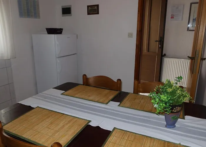 Mira-2 By Interhome * Vir