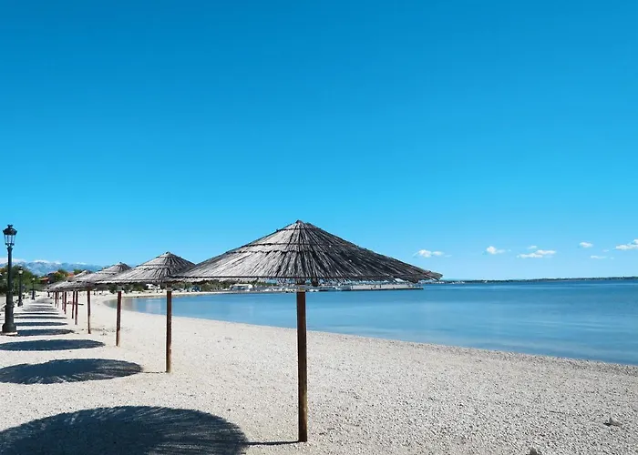 Mira-2 By Interhome Vir