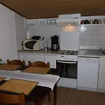 Apartment Mira-2 By Interhome *