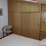 Mira-2 By Interhome Apartment