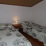 Mira-2 By Interhome Apartment *