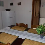 Mira-2 By Interhome * Vir