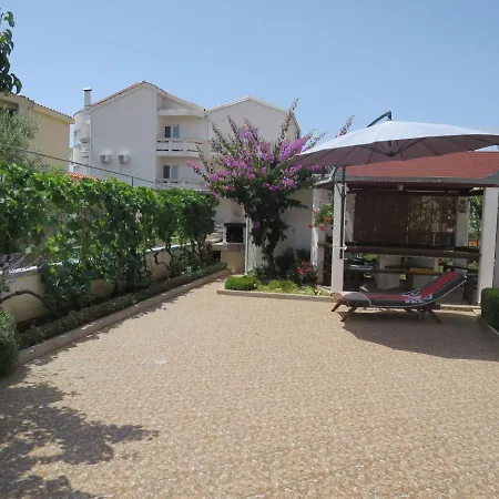 Mira-2 By Interhome Apartman