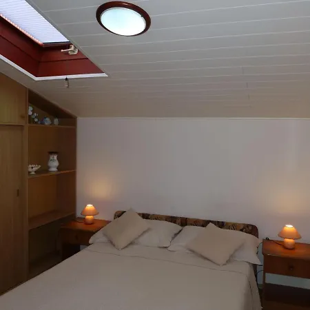 Apartment Mira-2 By Interhome
