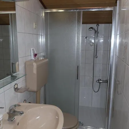 Apartman Mira-2 By Interhome