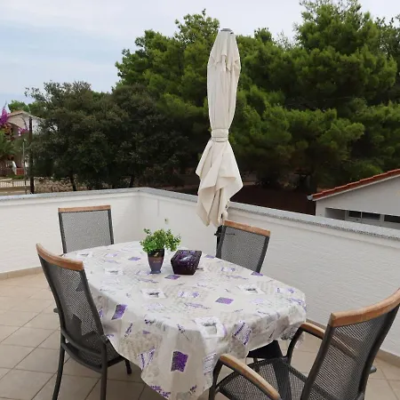 Apartment Mira-2 By Interhome *
