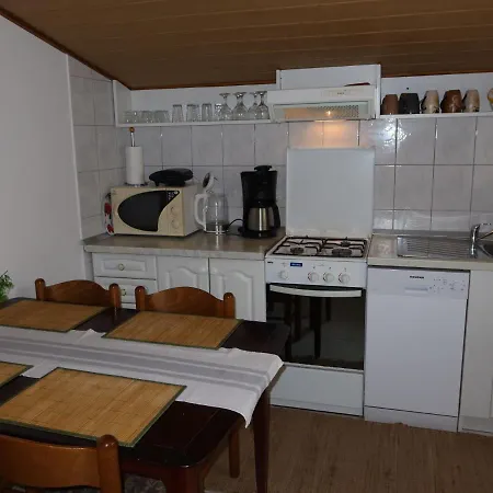 Apartment Mira-2 By Interhome *