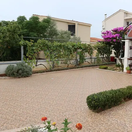 Mira-2 By Interhome * Vir