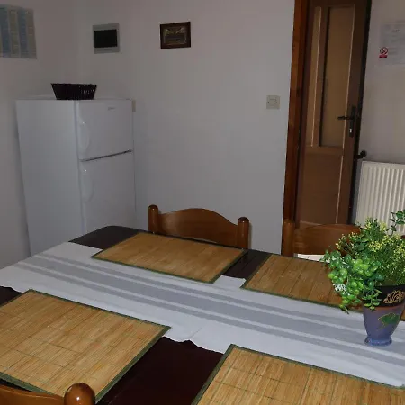 Mira-2 By Interhome * Vir
