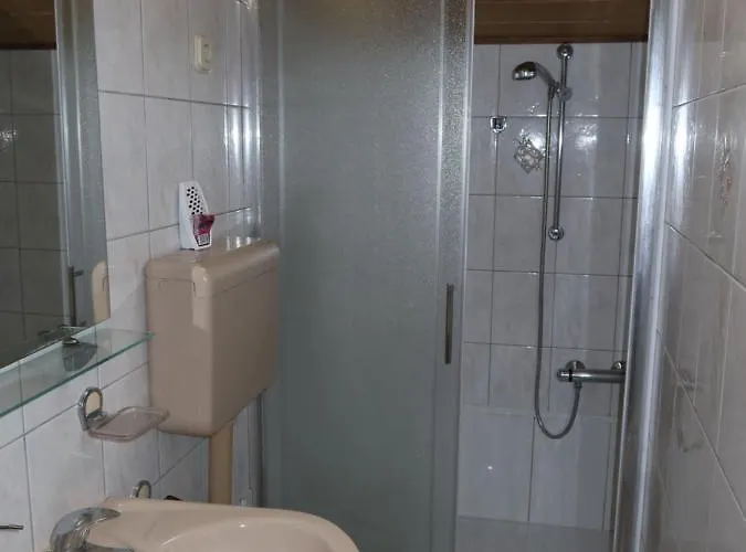 Appartement Mira-2 By Interhome